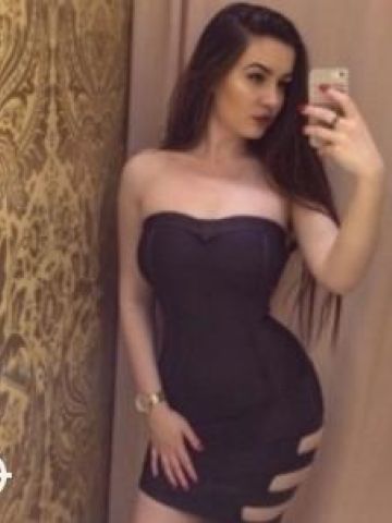 Снежанна